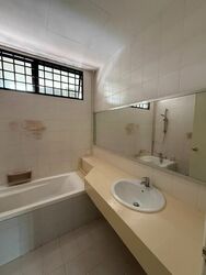 Lorong H Telok Kurau (D15), Terrace #497161471